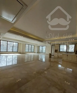 دروس میربلوکی/۲۴۰متر چهار خواب/فول مشاعات/سندشخص