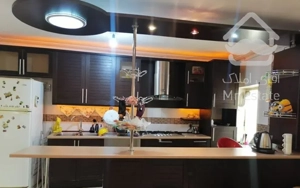 ۵۸ متر ۱ خوابه خیابان ۲۲ بهمن