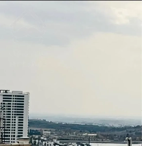 فروش ۱۱۹ متری ۳ خوابه در آبشار تهران فول امکانات