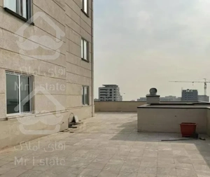 ۱۵۰ متر واحد ۲۶۰ متر تراس تک تو کل منطقه