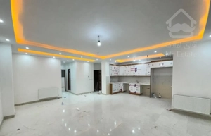 فروش آپارتمان 98 متری در خیابان امام با آسانسور