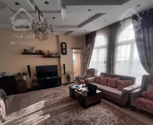 60/متریکخوابه نگین فردوس شرق