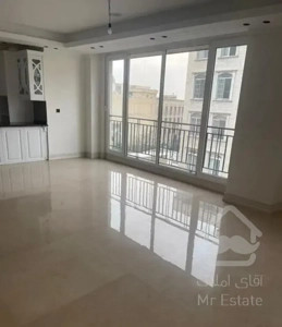 اجاره120متر نوساز جهانتاب