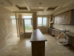 بلوار فردوس غرب ، ۶۹ متر ۲ ، فول امکانات ...