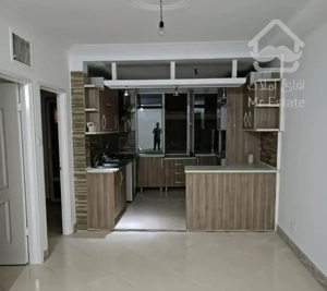 آپارتمان ۸۵متری گرمدره