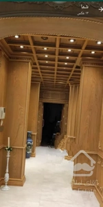 فروش آپارتمان 225 متری / باغ فردوس /کلاسیک