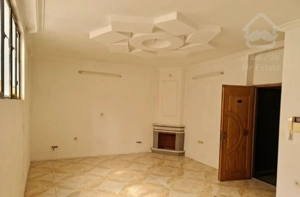 آپارتمان ۷۰ متری