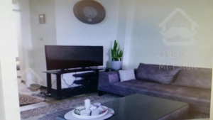 خرید و فروش آپارتمان 65 متری 2 خوابه جنت اباد