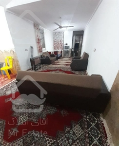 جایی امن ودورازحاشیه