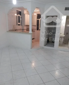 آپارتمان ۶۸ متری یکخوابه مجتمع کارون