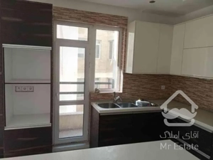 قیطریه ۱۱۰متر ۲ خواب ۲ پارکینگ