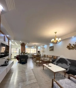 اپارتمان ۳ خواب گلسار بلوار سمیه