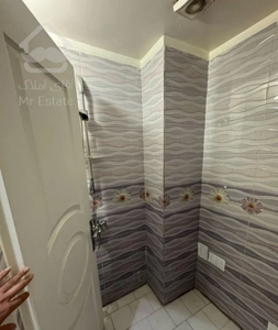 فروش آپارتمان ۴۲ متری ۱ خوابه در هاشمی