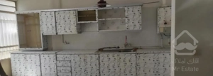 رهن و اجاره آپارتمان