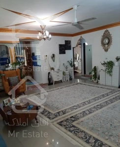 آپارتمان  خوش نقشه تکواحدی در میدان خزر