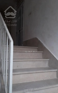 فروش آپارتمان زمین شهری ۹۶واحدی