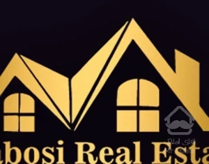 اجاره آپارتمان ۷۵ متری ابوذر ۱۷