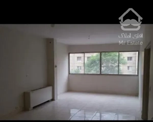 شهرک آپادانا ۱۳۵ متر بازسازی شده ۳ خواب فول