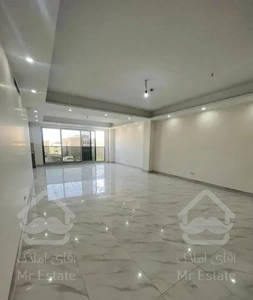 170متر3خواب2پارکینگ سندی جنت جنوبی پیامبر