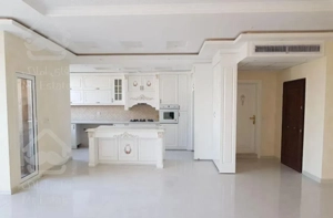 165متر اول هنرستان