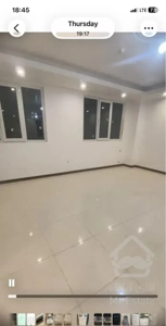 ۸۶ متر کلید نخورده