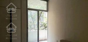 آپارتمان ۱۰۲ متری دو خوابه آرژانتین