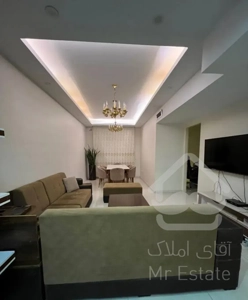 آپارتمان شخصی‌ساز خاص/فردوسی/فول لوکس واقعی