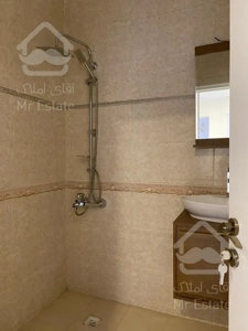 رهن و اجاره اپارتمان در نیاوران