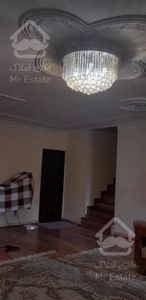 اجاره ویلا دوبلکس در چالوس