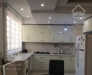 75 متر / رو به آفتاب / فول/ سرمایه گذاری واقعی