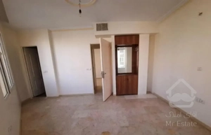 ۸۵ متر، دوخواب، پونک ، خیابان اقبال پور