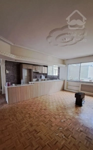 ۱۱۰ متر ظفر ۲خواب فول امکانات