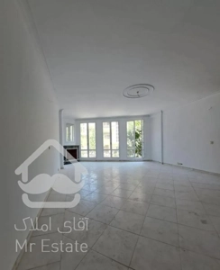 ۱۰۰متر/۲خواب/کلاهدوز/بهمنی