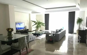 دبستان / تاپ لوکیشن 120 متر 2 خواب