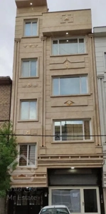 اجاره واحد آپارتمان میان آباد طالقانی