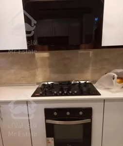 ۱۲۵ متر سه خواب فول ارزنده تخلیه ۵ساله