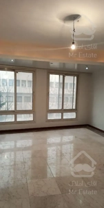 150 متــرتاپ لوکیشن/خوش نقشه/ کامرانیه شمالی