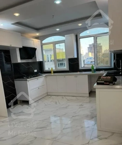 ۶۴متر۲خوابه پونک سردار جنگل