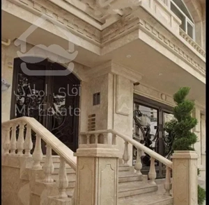 ویلایی/تاچارا/یک طبق