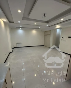 ۷۵ متر فول امکانات فروشنده واقعی