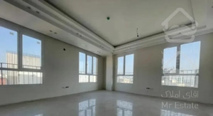 آپارتمان ١۵١ متری باغ فیض/نوساز