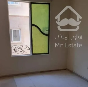 ۴۹ متر /مالک اشتر /با امکانات فول