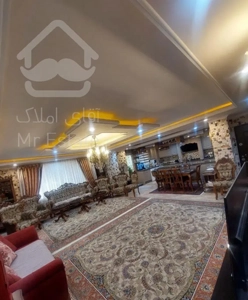 115م2خوابه تکواحدنوسازپارکینگ اسانسورانباری خ نواب