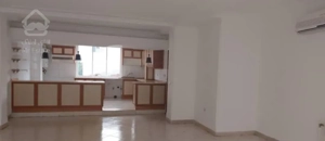 فروش آپارتمان ۱۰۳ متری ۲ خوابه