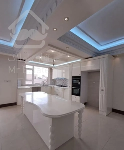 منظریه/۹۵متر نوساز دو خواب/قیمت زیر منطقه