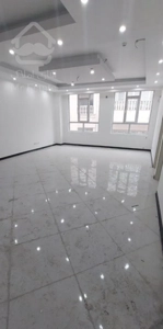 فروش آپارتمان ۱۲۸ متری شهرک الوند همدان