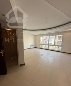 ۱۱۲ متر  درکه  کوهسار  مشاعات دار