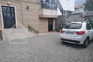 اجاره‌ ویلا‌ چابکسر