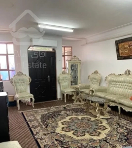 رهن خانه ویلایی ۱۲۰ متری ۲ خوابه در جماران