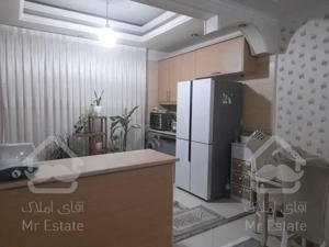 ۸۵بلوار فردوس فول امکانات